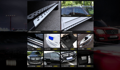 冷藏車改裝件產品樓層 專業升級，保障冷鏈運輸高效與安全