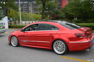 GOSTAR速度音樂派對(duì) 冷藏車改裝與汽車音樂文化的融合