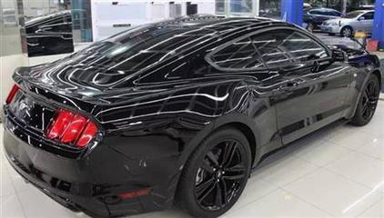 番禺龍膜特價(jià)施工來(lái)襲，專為新能源汽車(chē)打造的高性價(jià)比貼膜方案