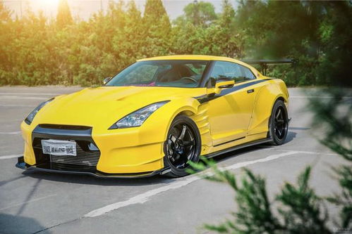 女生眼中l(wèi)ow到爆的汽車(chē)改裝，第一名居然不是幼稚的車(chē)身貼紙！新能源汽車(chē)也難逃這些雷區(qū)