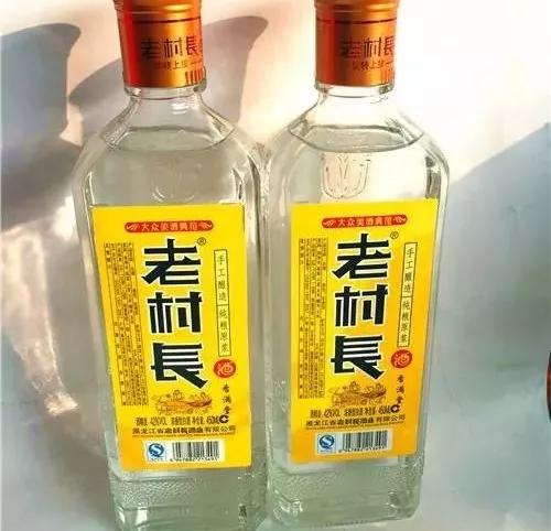山寨酒飲茶界奇觀 仿冒飲品刷新消費(fèi)者認(rèn)知底線