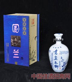 書(shū)畫之鄉(xiāng)酒 融千年墨香，釀時(shí)代新篇——最新產(chǎn)品全覽