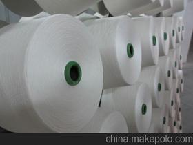 粘膠賽絡(luò)紡供應(yīng)商與批發(fā)市場(chǎng)全解析 價(jià)格、采購(gòu)與紡紗加工指南