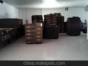 東莞市紙箱廠供應(yīng)商、價(jià)格解析與紡紗銷(xiāo)售批發(fā)市場(chǎng)指南